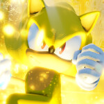 Sonic Rebooted - Update 2 SOON!