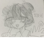 おかゆと愉快なフレンド達