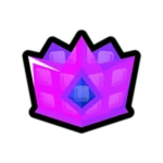 Game Pass Thumbnail