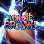 Anime Brawl Dev