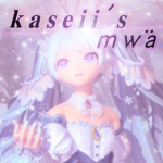 † k . mwá †