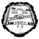 We Didn’t Playtest To Make Sure This Was Possible