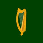Náisiún Éireann