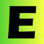 Exotic Create