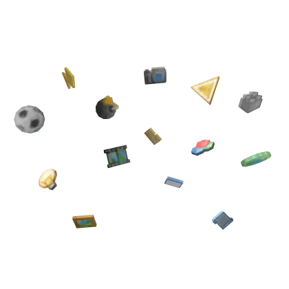 Item Thumbnail