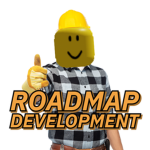 Roadmap Development