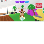 Do robux por pets