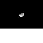 Sleeping Moons