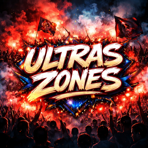 [fr] ULTRAS ZONES
