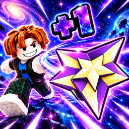 [W5] +1 Paper Plane — Live Player Count & Stats | SpawnRadar