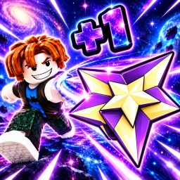 +1 Paper Plane icon