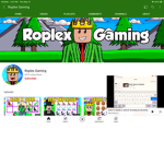 Roplexandfishyfann