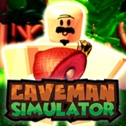 Simulator Simulator Simulator Simulator Simulator
