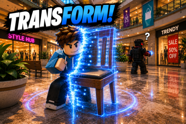 Thumbnail removed