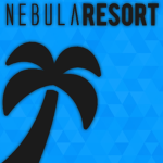 Nebula Resort