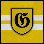 1st Life-Guard Division "Timmy"