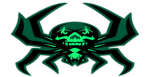 KOS-Kingdom of spider knights