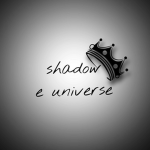 shadow & univers