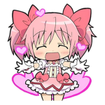 New name uwu owo sorry it’s cringe but I need a na