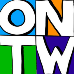 ONTW Studios