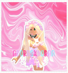 Eviexxsurnise YT