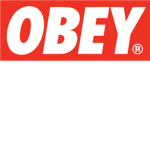 Obey Records.