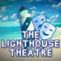 The Lighthouse Theatre