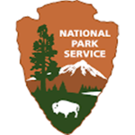 LARP | National Park Service