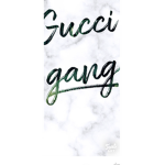 my guccigang group