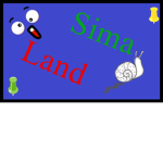 SimaLand