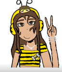 BumbleCO's bumblebees!