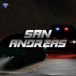 Farside - San Andreas Roleplay