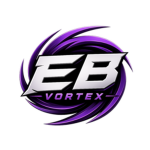 [New Era] Exército Brasileiro do Vortex