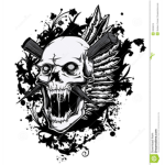 The Noob ##########