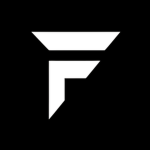 Fomen