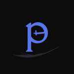 prototyped