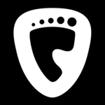 Bigfoot Club