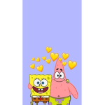galaxy_peppa