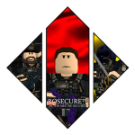 RoSecure™