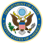 USMF Headquarters Allied Expeditionary Force