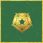 Grand House Tyrell