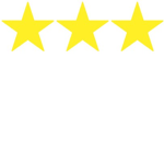 Star Dev Co