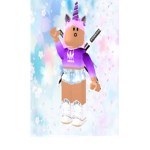 Peppermint Starblox Studios