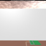 The Sims Online - Various updates - V3.7