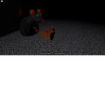 higgdab GANG