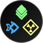 Banner Selector Gamepass