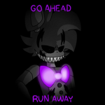 The DarkFreddy15 Group