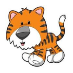 TheTigerCast