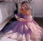 -#1 Taylor Swift Fan Club-