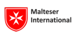 Malteser International